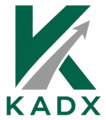 kadx